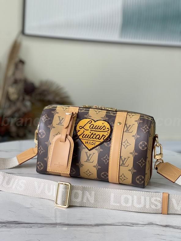 LV Handbags 193